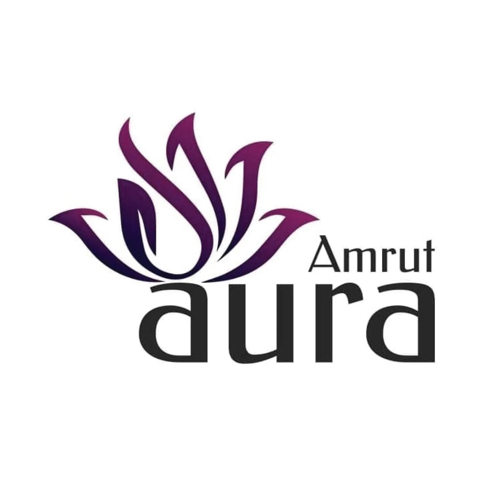   Amrut aura 