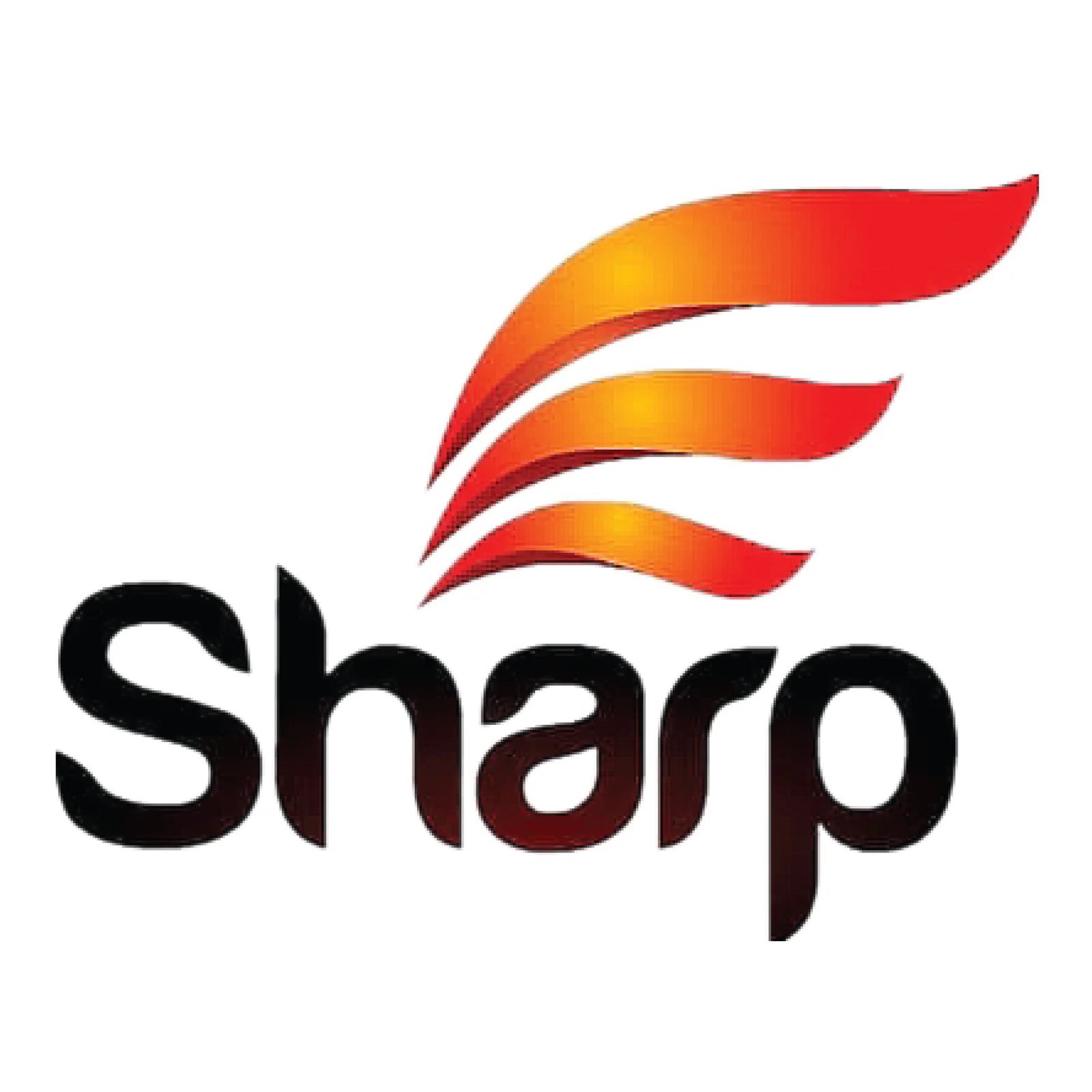    Sharp Auto 