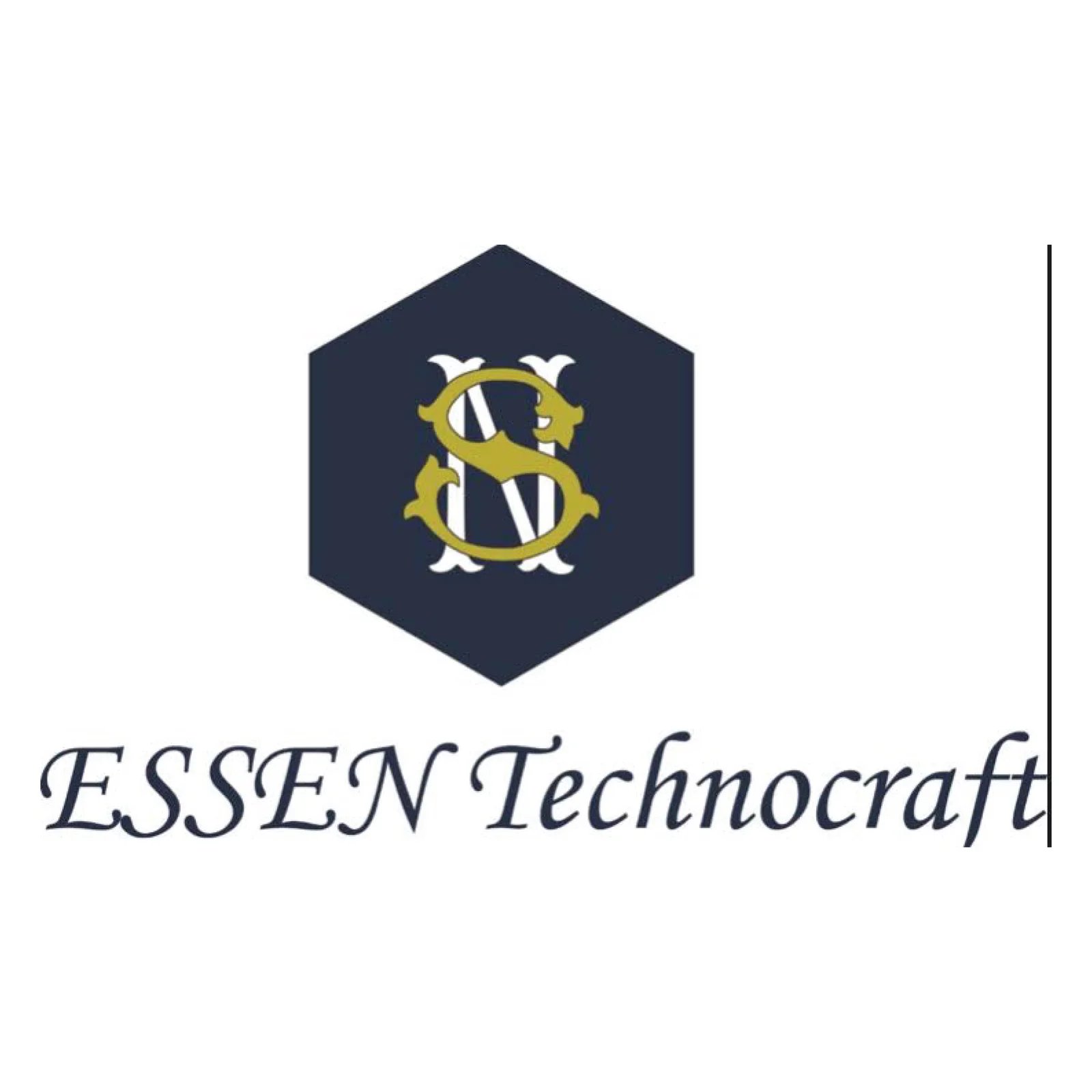 Essen Technocraft 