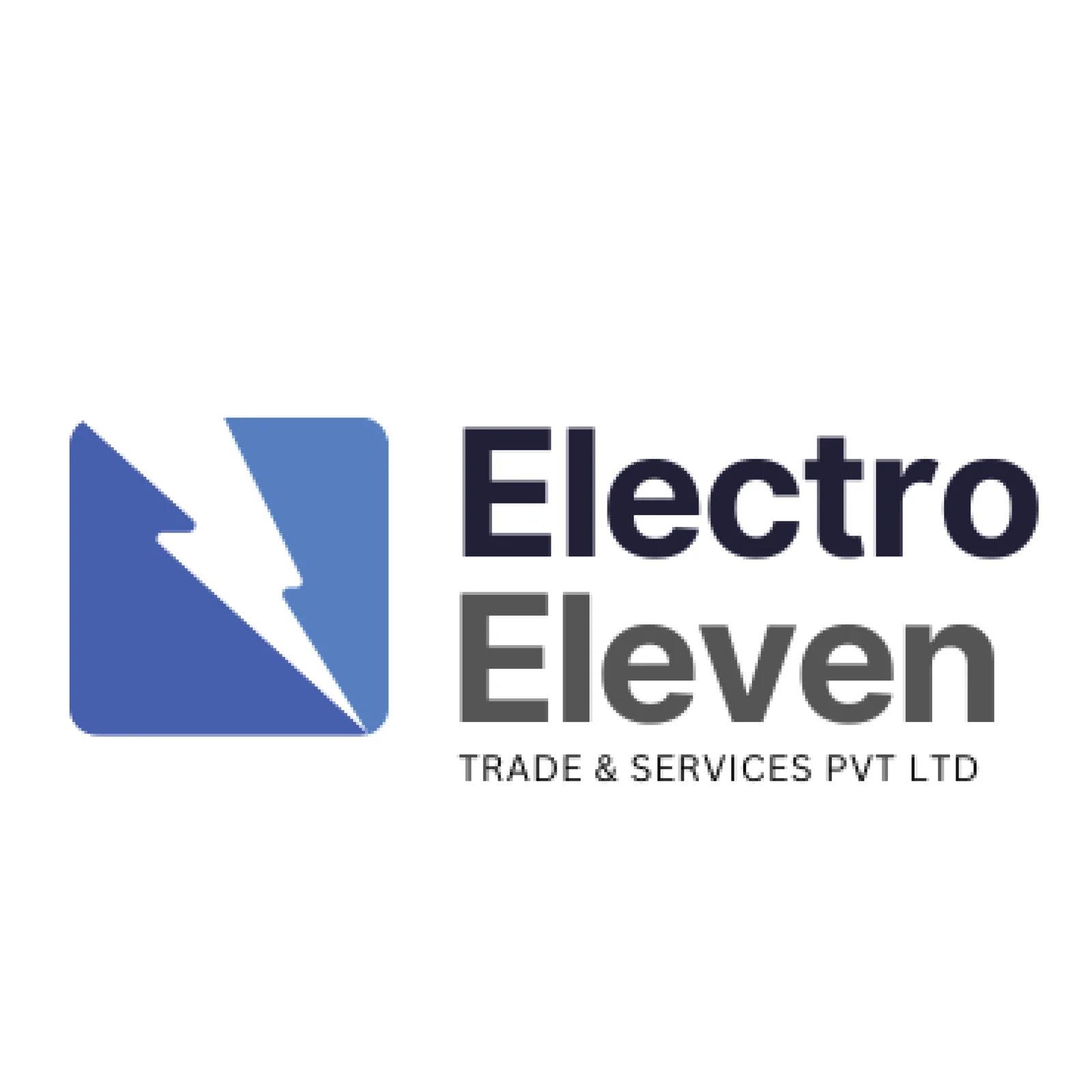    Electro Eleven 